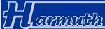 Logo der Firma Harmuth