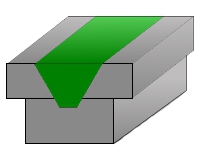 Schweissnaht5