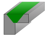 Schweissnaht6